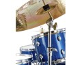 bateria-cf-cp-pearl-export-exx725fbrc702-electric-blue-sparkle_5_922.jpg