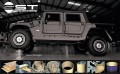 805x500 SST Hummer.jpg