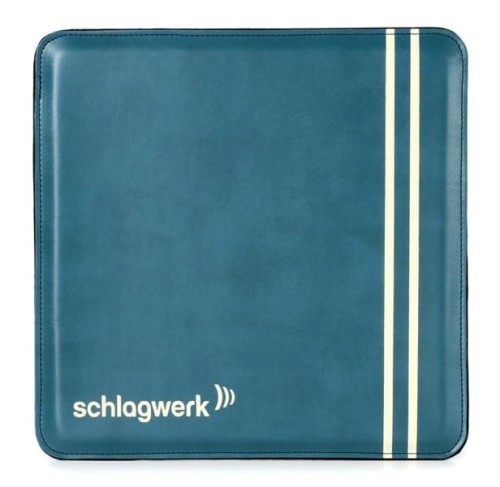 24f47660b8740dfb143d34360a540b66