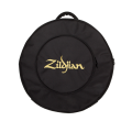 ZCB22GIG_Deluxe_Backpack_Cymbal_Bag_Front.png