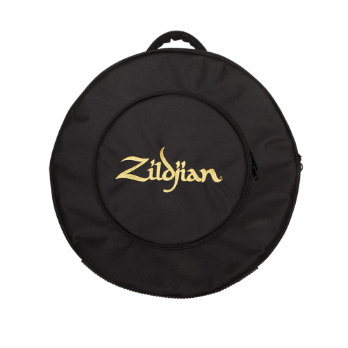 ZCB22GIG_Deluxe_Backpack_Cymbal_Bag_Front.png
