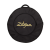 ZCB22GIG_Deluxe_Backpack_Cymbal_Bag_Front.png