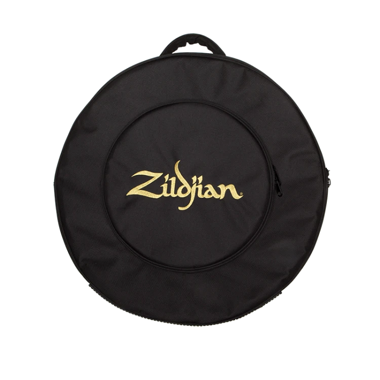 ZCB22GIG_Deluxe_Backpack_Cymbal_Bag_Front.png