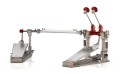 1610x1000_P3502D_DemonXR_DoublePedal_3.jpg