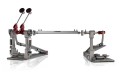 1610x1000_P3502D_DemonXR_DoublePedal_4.jpg