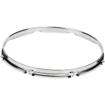 PEARL SH-1308 Super Hoop II 13" (8 holes)