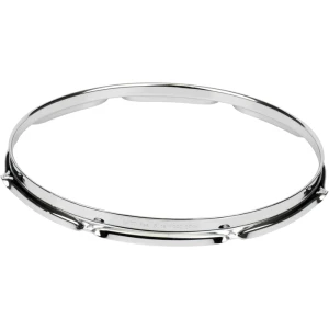 PEARL SH-1308 Super Hoop II 13" (8 holes)