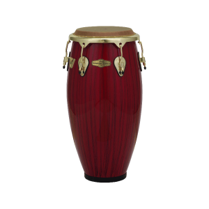 PEARL PCF110HV/651 Havana Quinto Conga 12"