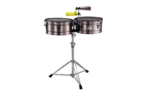 Marc-Quinones-Signature-Timbales_0.jpg