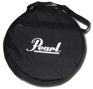 PEARL PPBCMB-02 cymbal bag