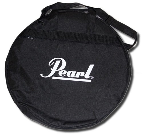 (1)pearlbag.jpg
