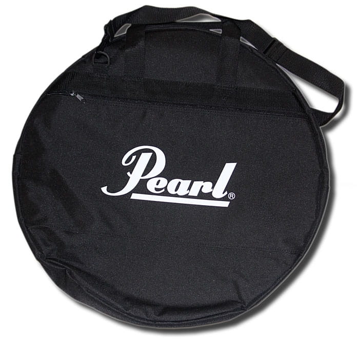 (1)pearlbag.jpg