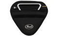 PET60-6-inch-Elite-Concert-Triangle-with-Beater-&-Case.jpg