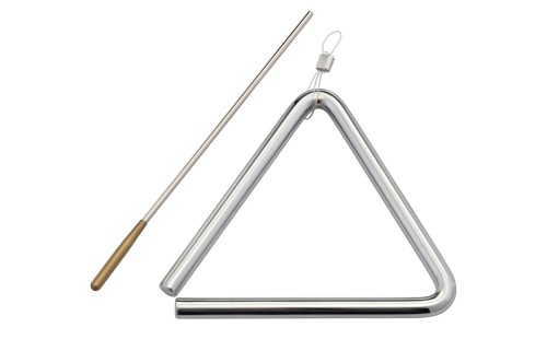 PET60-6-inch-Elite-Concert-Triangle-with-Beater-&-Case-2.jpg