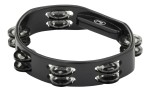 PEARL PTM-09BK tambourine Primero Rock