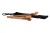 600-400_PCN20.jpg