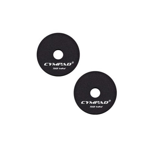 2509563f676b95253f56b43536b843f0