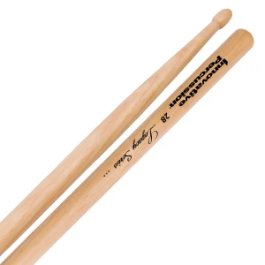 INNOVATIVE PERCUSSION Legacy Series 2B