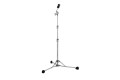 600-400_C150S-Cymbal-Stand.jpg