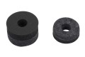 600-400_CH1030B-ReversibleWashers.jpg