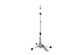600-400_H150S-Flat-Base-Hi-Hat-Stand.jpg