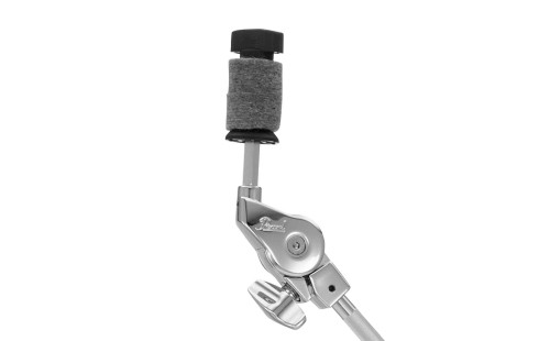 TC935_TomStand_Tilter.jpg