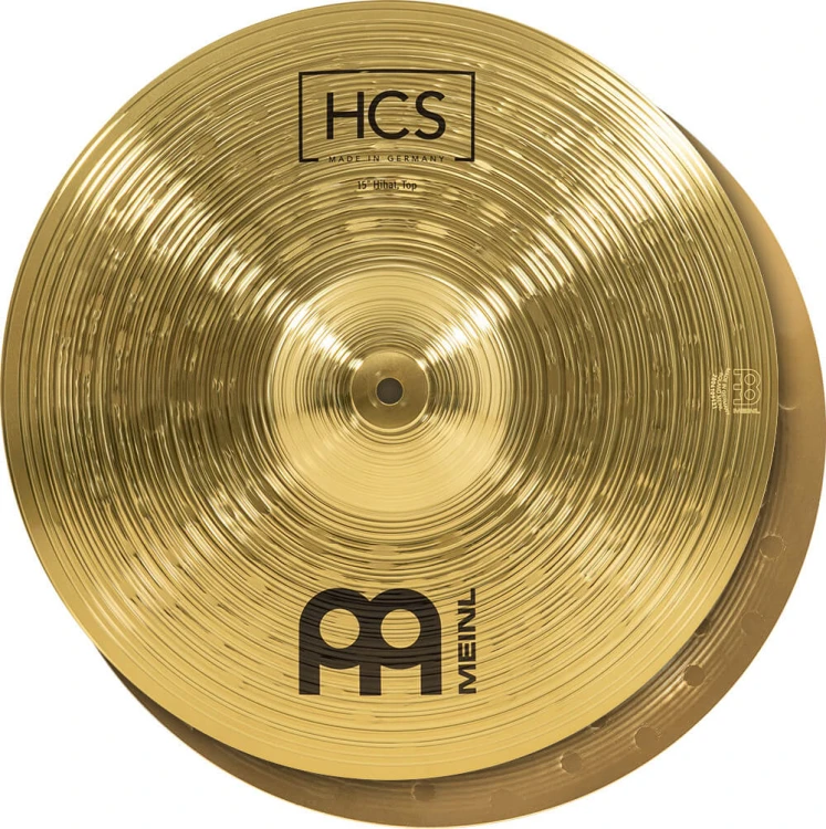meinl hcs 1.jpg