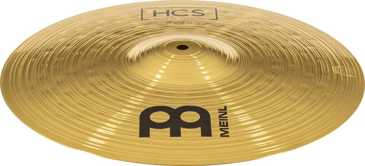meinl hcs 2.jpg