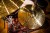 meinl hcs 3.jpg