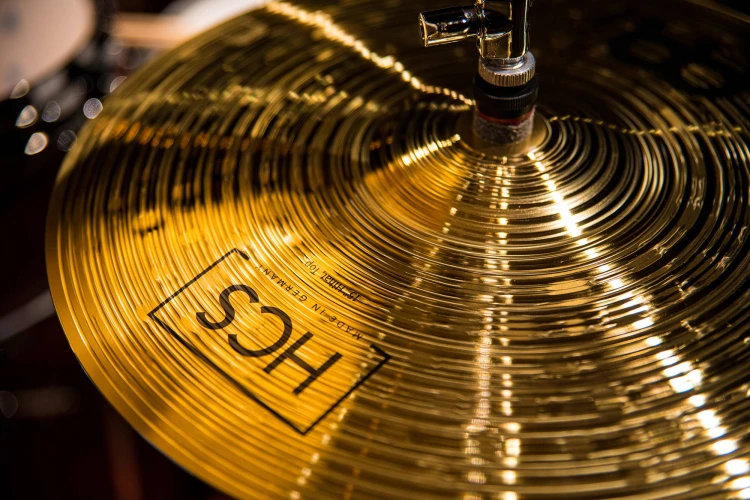 meinl hcs 4.jpg