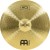 meinl hcs ride 22.jpg