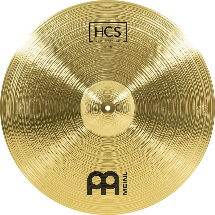 meinl hcs ride 22.jpg