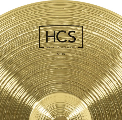 meinl hcs ride 22 2.jpg