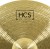 meinl hcs ride 22 2.jpg