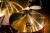 meinl hcs ride 22 3.jpg