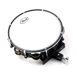 PEARL PTB-06 TomBourin