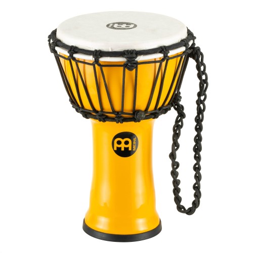DJEMBE 1.jpg