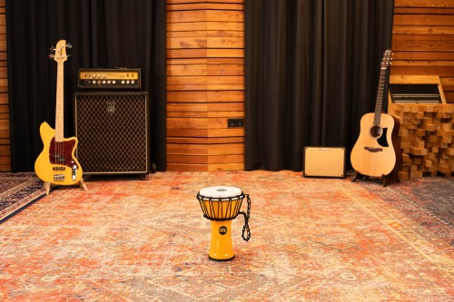 djembe 2.jpg