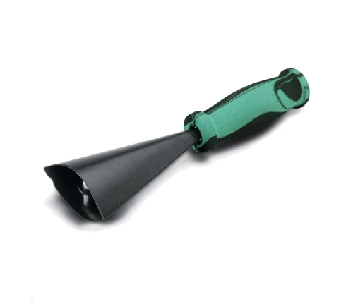 pearl agogo pop 20.webp