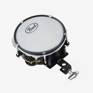PEARL PTB-08 Tambourine 8"