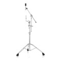 pearl-tc-1035bl-cymbal-tomstand-l-rod_1_DRU0042475-000.webp