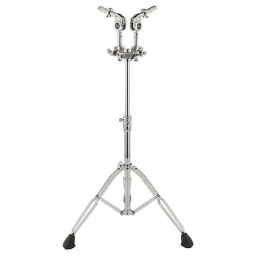 pearl t1030.jpg