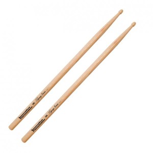 INNOVATIVE PERCUSSION Legacy Series 5B Long
