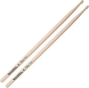 INNOVATIVE PERCUSSION Legacy Series 5B