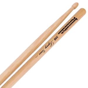 INNOVATIVE PERCUSSION Legacy Series 5AB