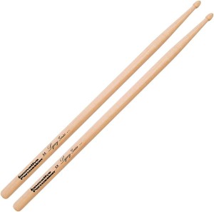 INNOVATIVE PERCUSSION Legacy Series 5A