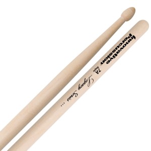 INNOVATIVE PERCUSSION Legacy Series 7A Maple