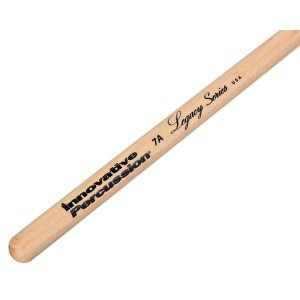 INNOVATIVE PERCUSSION Legacy Series 7A