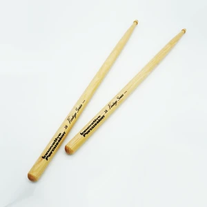INNOVATIVE PERCUSSION Vintage Series 2B