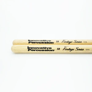 INNOVATIVE PERCUSSION Vintage Series 5B